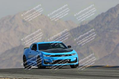 media/Mar-30-2025-Pro Autosports (Sun) [[34ff8f16e0]]/5-Green Group/Session 1 (Turn 9)/